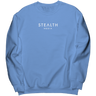 STEALTH_Media_Crewneck_Sweatshirt_Carolina_Blue_Mockup.png