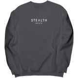 STEALTH_Media_Crewneck_Sweatshirt_Charcoal_Mockup.png