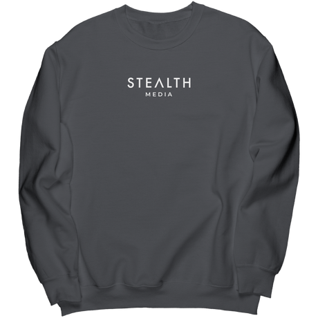 STEALTH_Media_Crewneck_Sweatshirt_Charcoal_Mockup.png