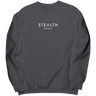 STEALTH_Media_Crewneck_Sweatshirt_Charcoal_Mockup.png