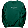 STEALTH_Media_Crewneck_Sweatshirt_Dark_Green_Mockup.png