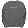 STEALTH_Media_Crewneck_Sweatshirt_Dark_Heather_Mockup.png