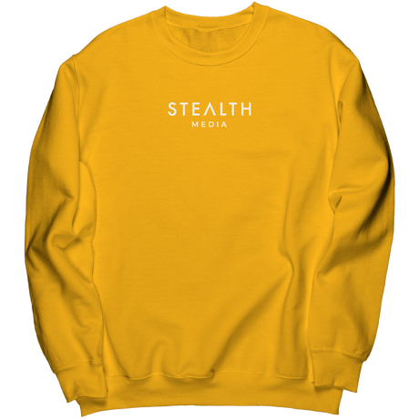 STEALTH_Media_Crewneck_Sweatshirt_Gold_Mockup.png