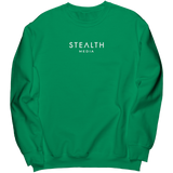 STEALTH_Media_Crewneck_Sweatshirt_Kelly_Mockup.png