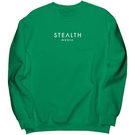 STEALTH_Media_Crewneck_Sweatshirt_Kelly_Mockup.png