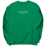 STEALTH_Media_Crewneck_Sweatshirt_Kelly_Mockup.png