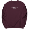 STEALTH_Media_Crewneck_Sweatshirt_Maroon_Mockup.png