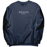 STEALTH_Media_Crewneck_Sweatshirt_Navy_Mockup.png