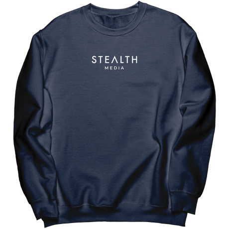 STEALTH_Media_Crewneck_Sweatshirt_Navy_Mockup.png