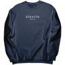 STEALTH_Media_Crewneck_Sweatshirt_Navy_Mockup.png