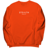 STEALTH_Media_Crewneck_Sweatshirt_Orange_Mockup.png
