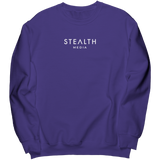 STEALTH_Media_Crewneck_Sweatshirt_Purple_Mockup.png