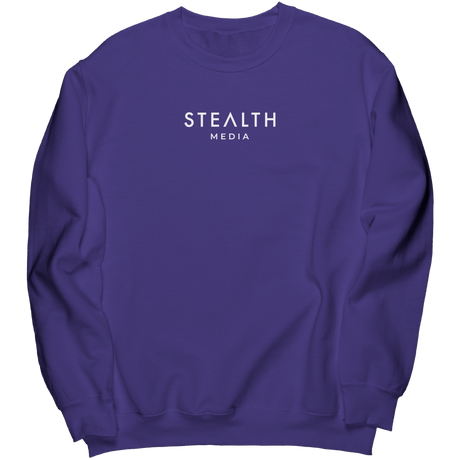 STEALTH_Media_Crewneck_Sweatshirt_Purple_Mockup.png