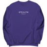 STEALTH_Media_Crewneck_Sweatshirt_Purple_Mockup.png