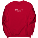 STEALTH_Media_Crewneck_Sweatshirt_Red_Mockup.png