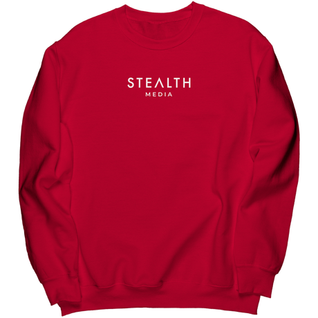 STEALTH_Media_Crewneck_Sweatshirt_Red_Mockup.png