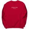 STEALTH_Media_Crewneck_Sweatshirt_Red_Mockup.png