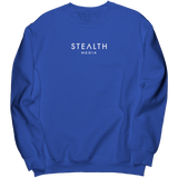 STEALTH_Media_Crewneck_Sweatshirt_Royal_Mockup.png