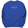 STEALTH_Media_Crewneck_Sweatshirt_Royal_Mockup.png