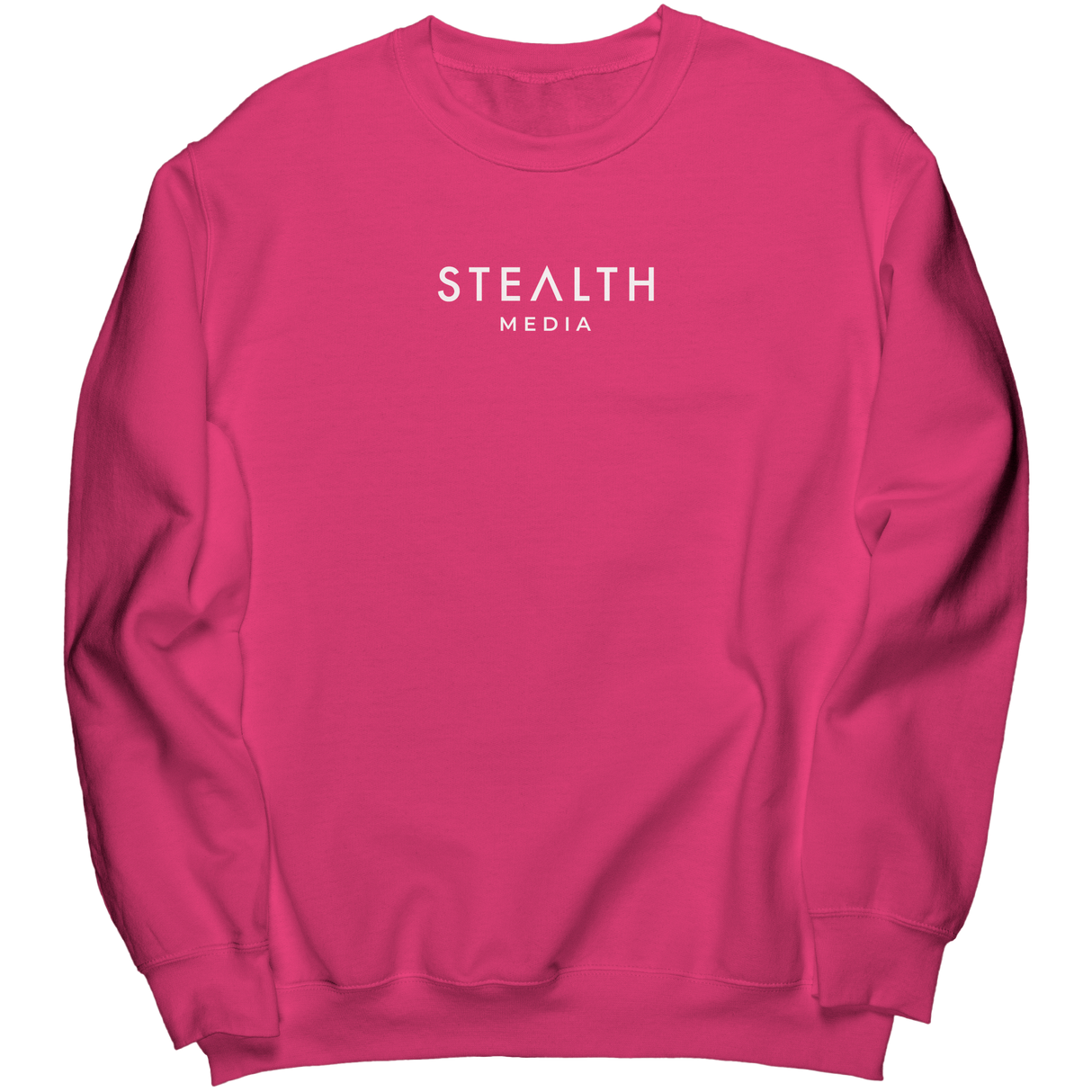 STEALTH_Media_Crewneck_Sweatshirt_Sangria_Mockup.png