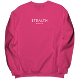 STEALTH_Media_Crewneck_Sweatshirt_Sangria_Mockup.png