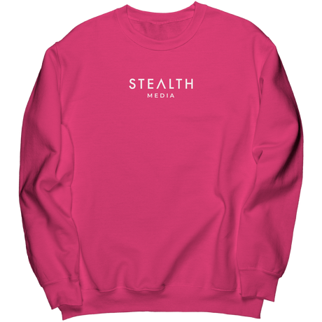 STEALTH_Media_Crewneck_Sweatshirt_Sangria_Mockup.png