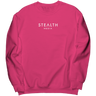 STEALTH_Media_Crewneck_Sweatshirt_Sangria_Mockup.png