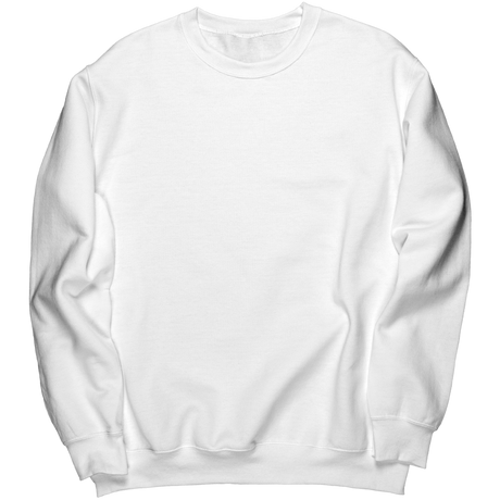 STEALTH_Media_Crewneck_Sweatshirt_White_Mockup.png