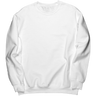 STEALTH_Media_Crewneck_Sweatshirt_White_Mockup.png