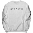 STEALTH_Media_Port__CO_Crewneck_Sweatsh_Ash_Mockup.png