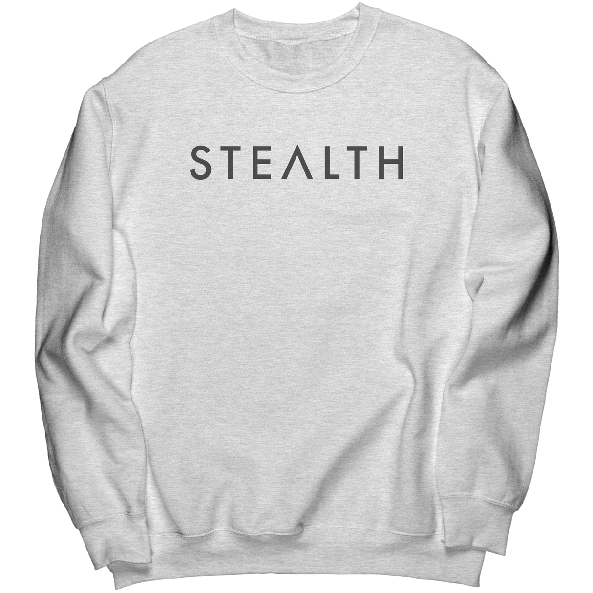 STEALTH_Media_Port__CO_Crewneck_Sweatsh_Ash_Mockup.png