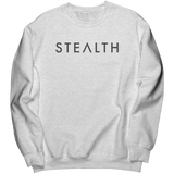 STEALTH_Media_Port__CO_Crewneck_Sweatsh_Ash_Mockup.png
