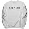 STEALTH_Media_Port__CO_Crewneck_Sweatsh_Ash_Mockup.png