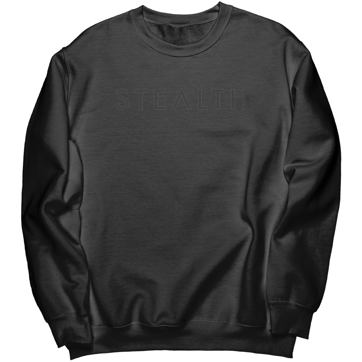 STEALTH_Media_Port__CO_Crewneck_Sweatsh_Black_Mockup.png