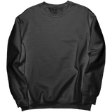 STEALTH_Media_Port__CO_Crewneck_Sweatsh_Black_Mockup.png