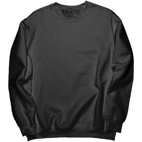STEALTH_Media_Port__CO_Crewneck_Sweatsh_Black_Mockup.png