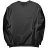STEALTH_Media_Port__CO_Crewneck_Sweatsh_Black_Mockup.png