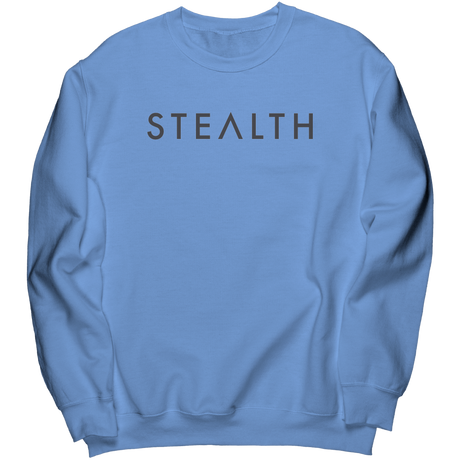 STEALTH_Media_Port__CO_Crewneck_Sweatsh_Carolina_Blue_Mockup.png