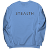 STEALTH_Media_Port__CO_Crewneck_Sweatsh_Carolina_Blue_Mockup.png