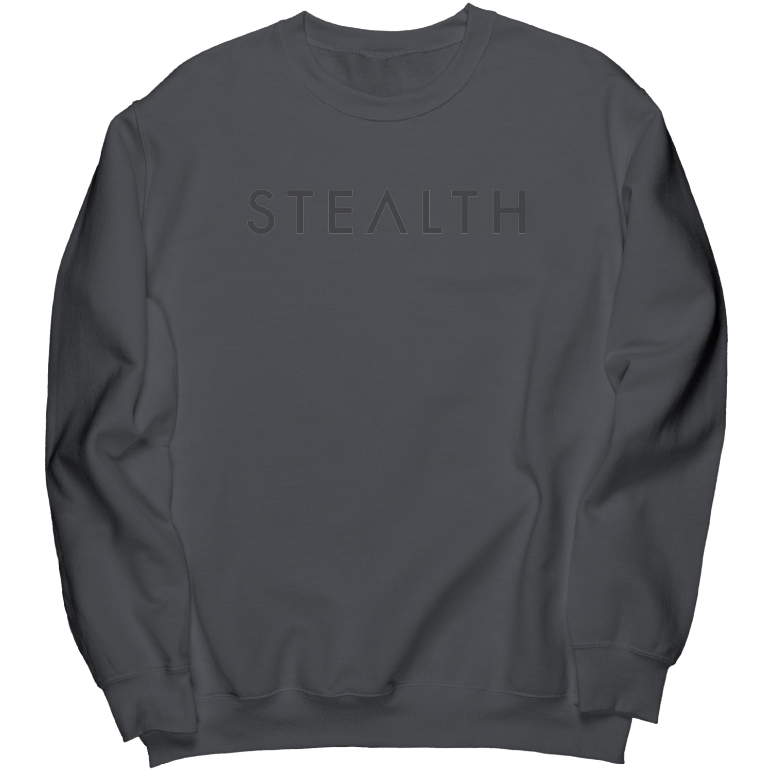 STEALTH_Media_Port__CO_Crewneck_Sweatsh_Charcoal_Mockup.png