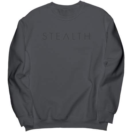 STEALTH_Media_Port__CO_Crewneck_Sweatsh_Charcoal_Mockup.png