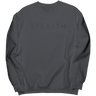 STEALTH_Media_Port__CO_Crewneck_Sweatsh_Charcoal_Mockup.png