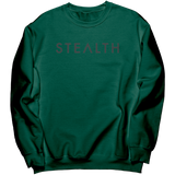 STEALTH_Media_Port__CO_Crewneck_Sweatsh_Dark_Green_Mockup.png