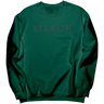 STEALTH_Media_Port__CO_Crewneck_Sweatsh_Dark_Green_Mockup.png