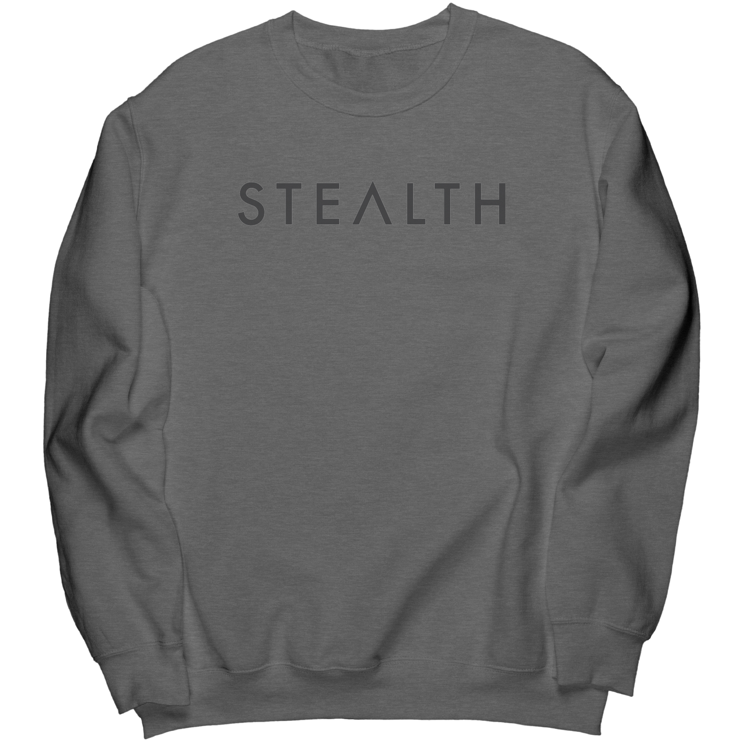 STEALTH_Media_Port__CO_Crewneck_Sweatsh_Dark_Heather_Mockup.png