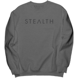 STEALTH_Media_Port__CO_Crewneck_Sweatsh_Dark_Heather_Mockup.png