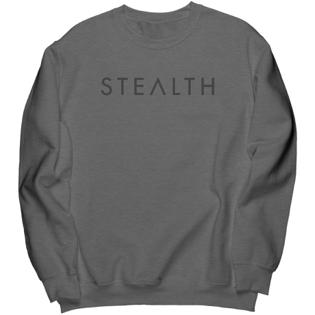 STEALTH_Media_Port__CO_Crewneck_Sweatsh_Dark_Heather_Mockup.png