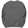 STEALTH_Media_Port__CO_Crewneck_Sweatsh_Dark_Heather_Mockup.png