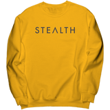 STEALTH_Media_Port__CO_Crewneck_Sweatsh_Gold_Mockup.png
