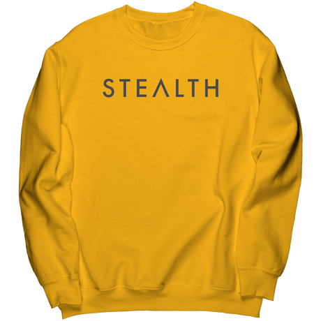 STEALTH_Media_Port__CO_Crewneck_Sweatsh_Gold_Mockup.png